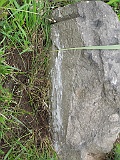 Zapson-tombstone-renamed-14
