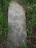 Zapson-tombstone-renamed-21