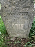 Zapson-tombstone-renamed-28