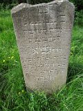 Zarichovo-tstone-05