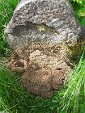 Zarichovo-tstone-09