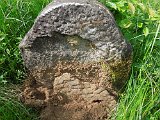 Zarichovo-tstone-10