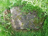 Zarichovo-tstone-12