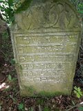Zarichovo-tstone-40