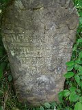 Zarichovo-tstone-52