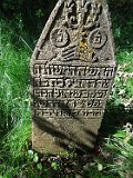 Zarichovo-tstone-58