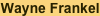 shapeimage_1_link_5