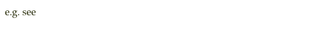 e.g. see http://www.jewishgen.org/JRI-PL/bizdir/start.htm