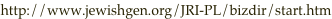shapeimage_3_link_0