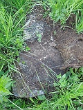 Zhnyatyno-tombstone-012