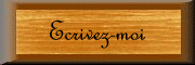 Ecrivez-moi a zakine@hotmail.com