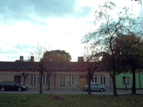 Zloczew Poland