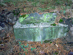 Zloczew Poland Jewish cemetery
