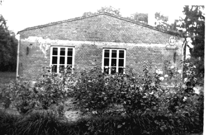 Zloczew Poland history