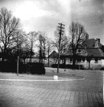 Zloczew Poland history
