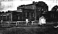Zloczew Poland history