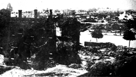 Zloczew Poland history