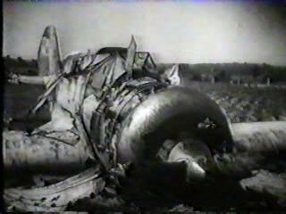 Zloczew Poland history