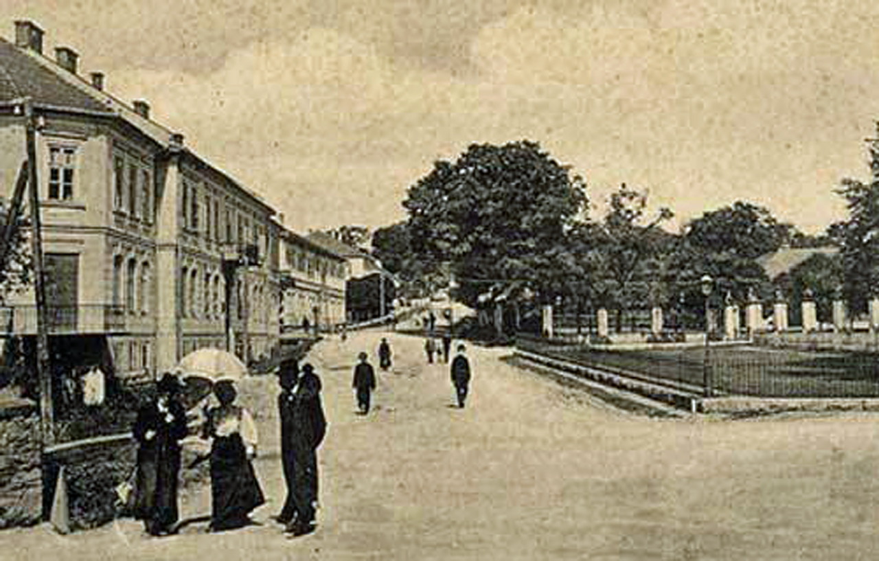 Dukla Photo FigA