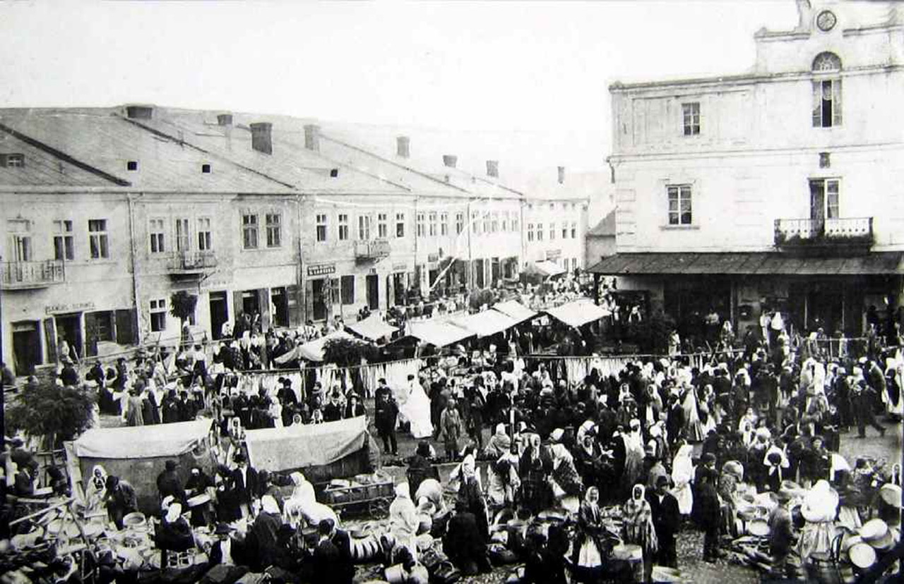 Dukla
        Photo Fig1