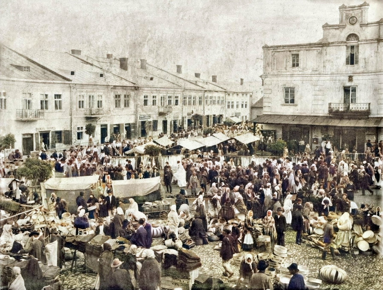 Dukla
        Photo Fig2
