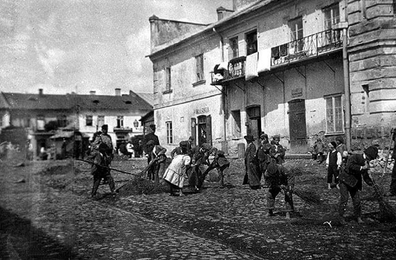 Dukla Photo Fig5