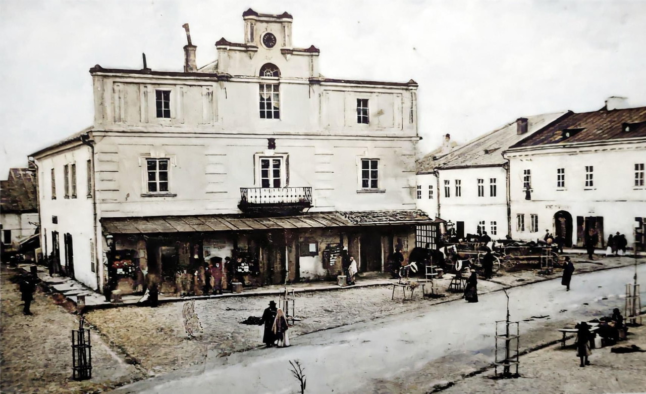 Dukla
        Photo Fig7
