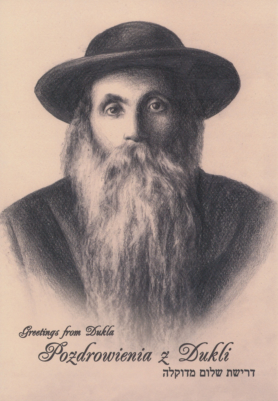Jews Dukla Fig4