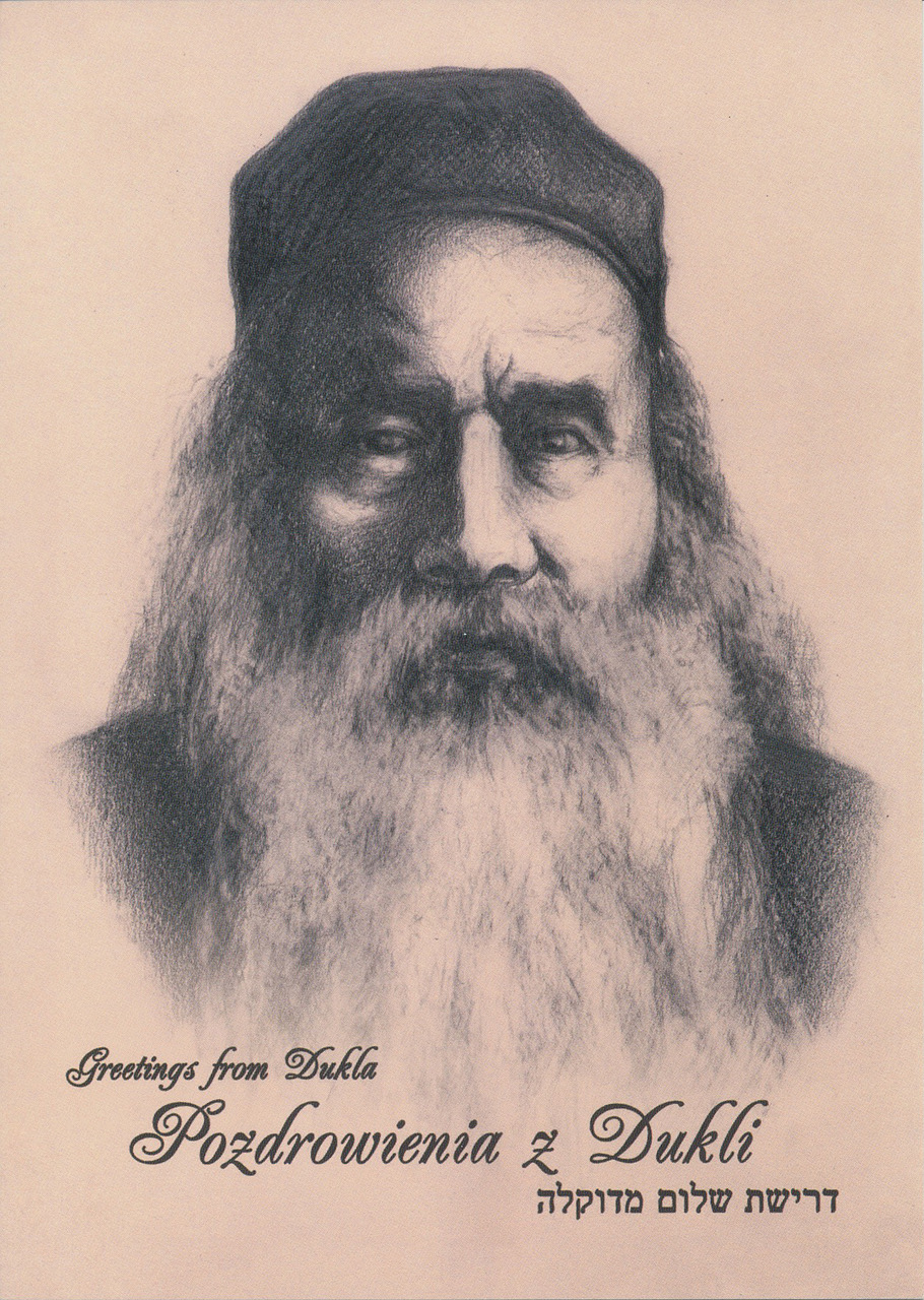 Jews dukla Fig5