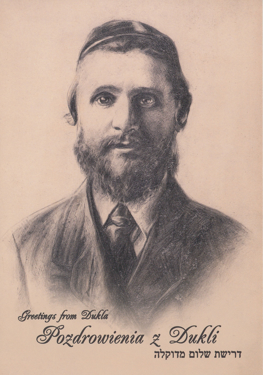 Jews Dukla Fig3