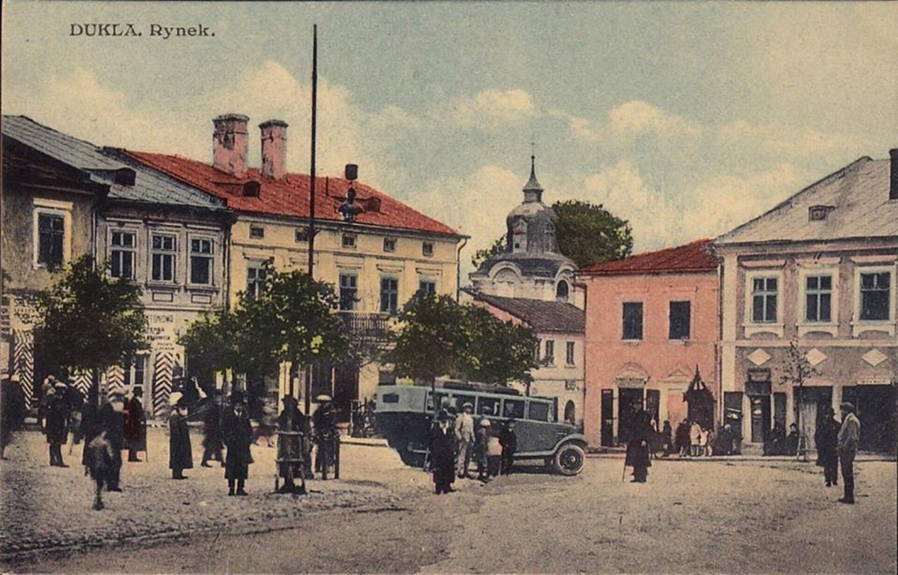 Old
        Postcard Fig6