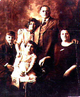 The Scheiners
