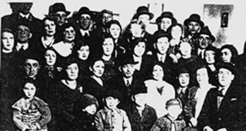 Zmigrd 1935 