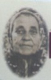 Nechama Farber