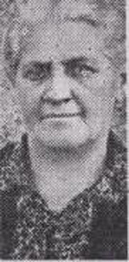 Gisela Shapira