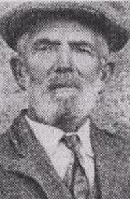 Israel Gavriel Shapira