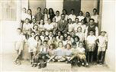 school, unknown