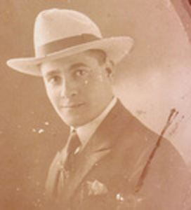 Ovadia Shem Tov