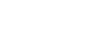 Maps