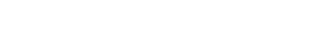 About this site
