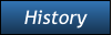 History History