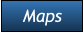 Maps Maps