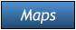 Maps
