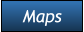 Maps Maps