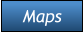 Maps