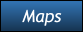 Maps Maps