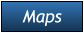 Maps Maps