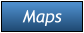 Maps