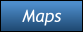 Maps