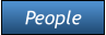 People
